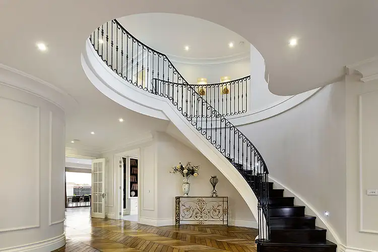 Third view of Homely house listing, 120 Belmore Road, Balwyn VIC 3103