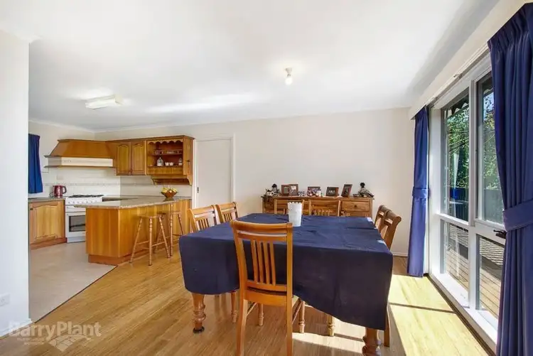 Fourth view of Homely house listing, 9 Bayview Crescent, The Basin VIC 3154