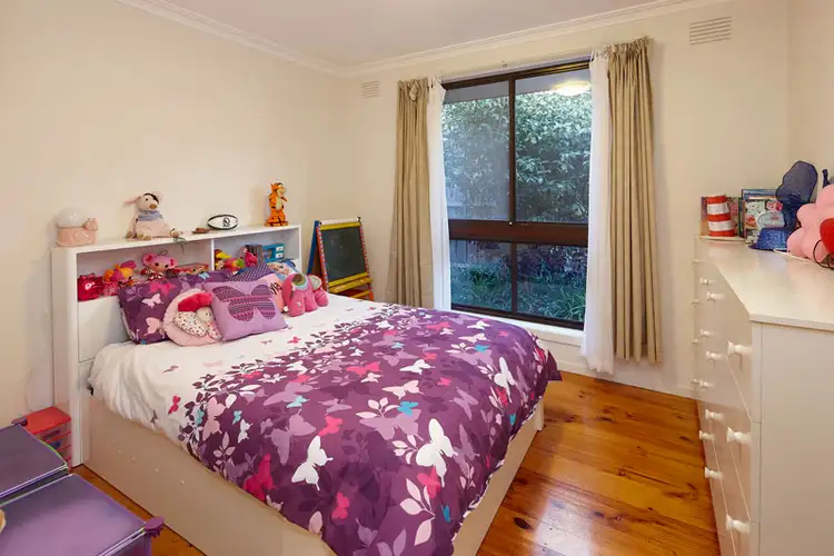 Third view of Homely unit listing, 2/74 May Street, Preston VIC 3072