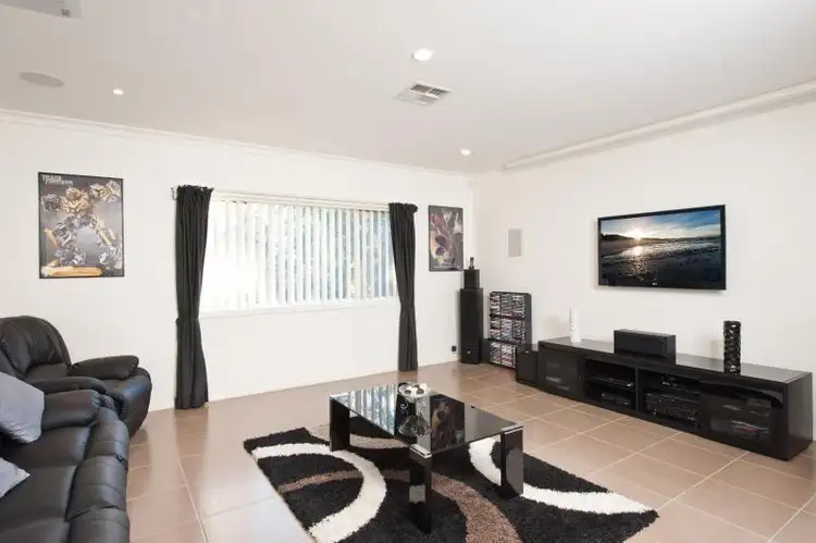 Fourth view of Homely house listing, 481 Sussex Inlet Road, Sussex Inlet NSW 2540