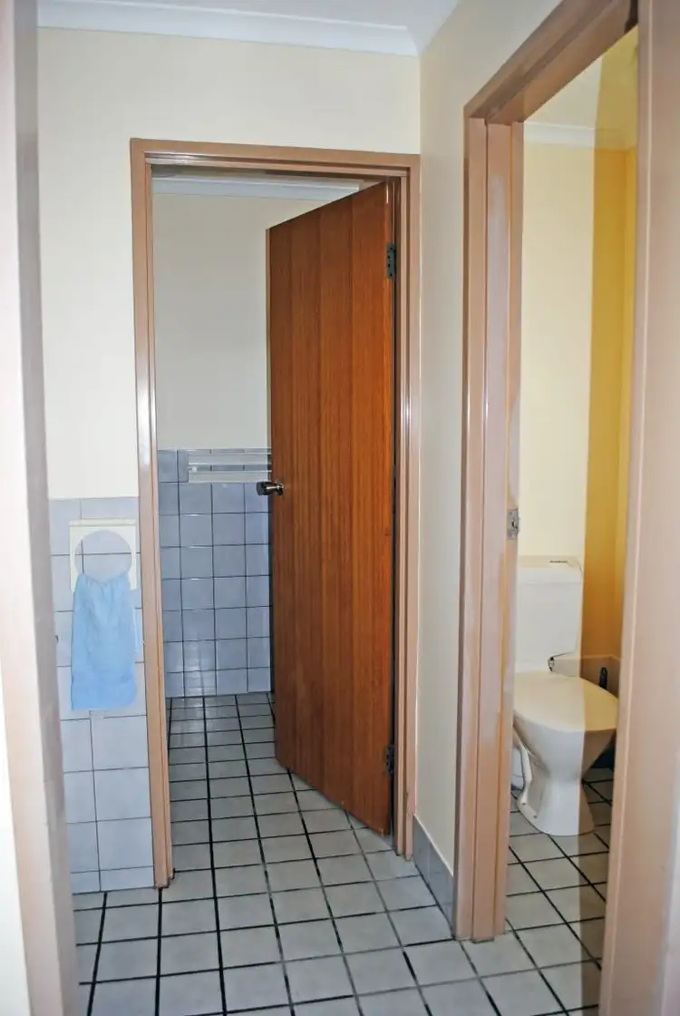 Sixth view of Homely unit listing, 6/23 Barkly Street, Portland VIC 3305