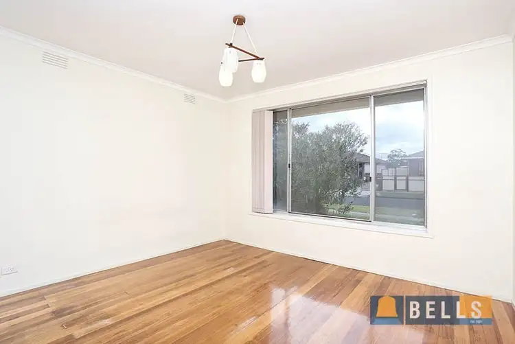 Seventh view of Homely house listing, 57 Belfort Street, St Albans VIC 3021