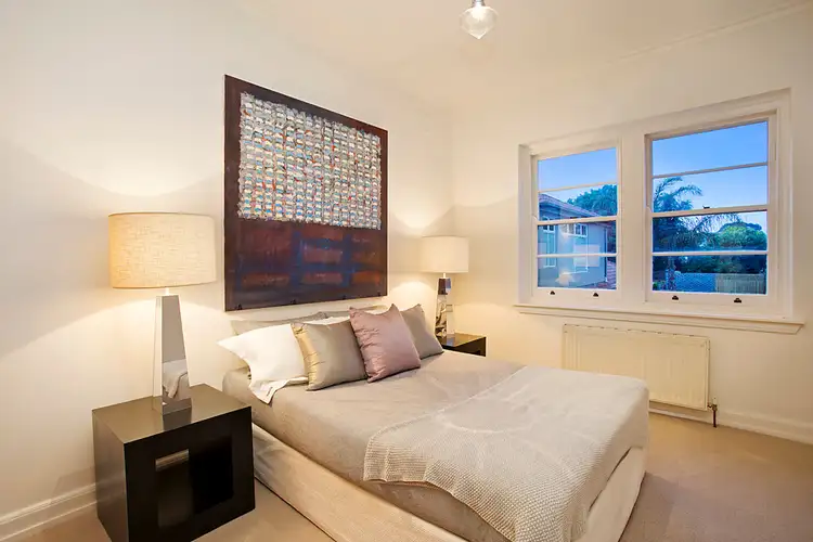 Sixth view of Homely house listing, 1/34 Alexandra Street, St Kilda East VIC 3183