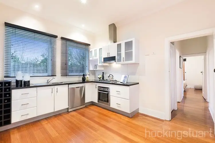 Third view of Homely house listing, 1311 Glen Huntly Road, Carnegie VIC 3163