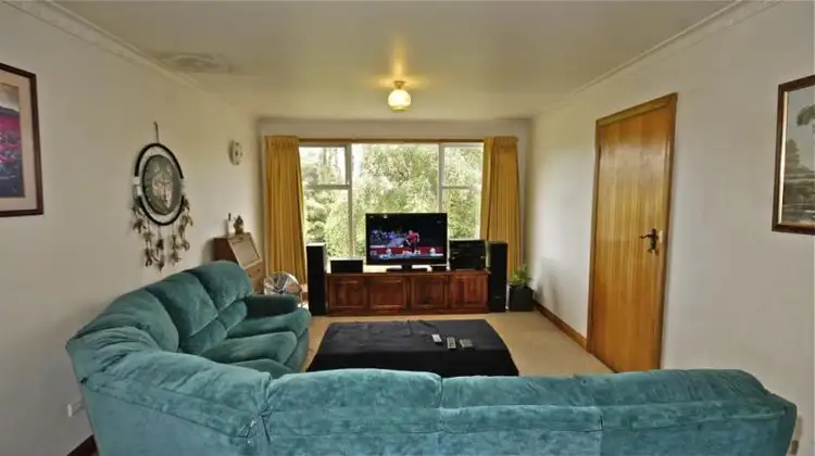Third view of Homely house listing, 30 Walker Street, Forth TAS 7310