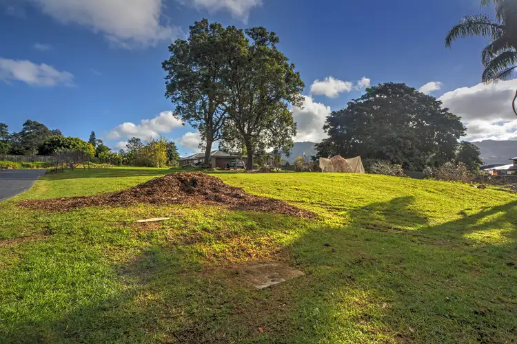 Second view of Homely land listing, LOT 5, 6-12 Harbour Boulevarde, Bomaderry NSW 2541