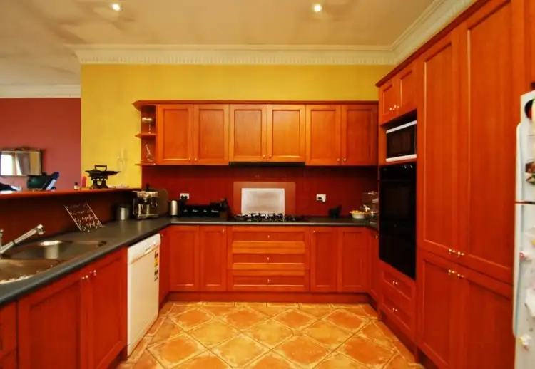 Third view of Homely house listing, 584 Pascoe Vale Road, Pascoe Vale VIC 3044