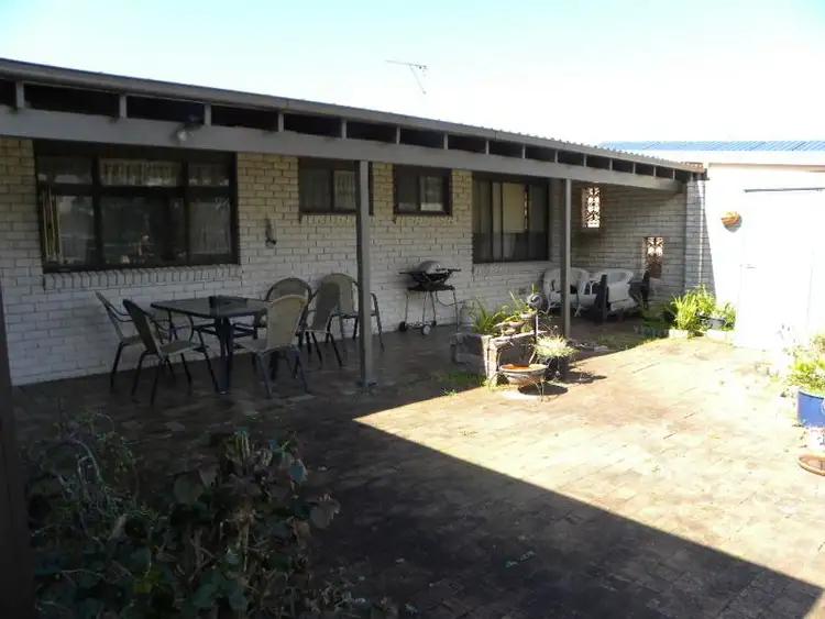 Sixth view of Homely house listing, 9 Ibis Place, Sussex Inlet NSW 2540