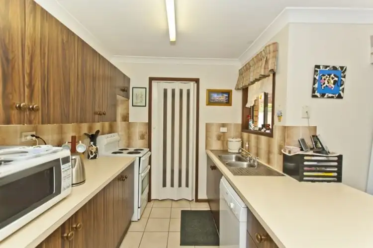 Sixth view of Homely house listing, 11 Oldfield Close, Raymond Terrace NSW 2324