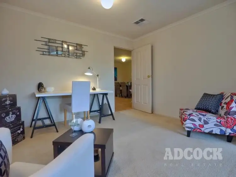 Fourth view of Homely house listing, 90 Grevillea Way, Woodside SA 5244