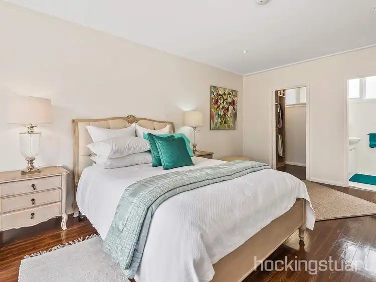 Sixth view of Homely house listing, 58 Esplanade West, Port Melbourne VIC 3207