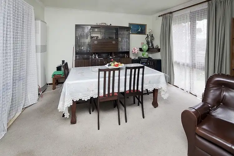 Third view of Homely house listing, 90 James Street, Dandenong VIC 3175