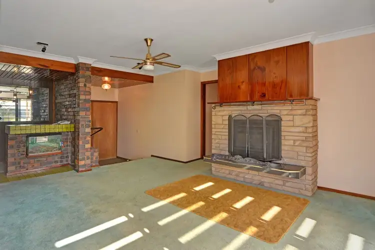 Fourth view of Homely house listing, 11/9 Harbour Boulevarde, Bomaderry NSW 2541