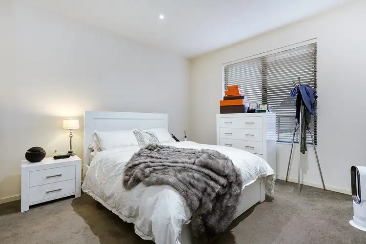 Sixth view of Homely apartment listing, 9/17a Nelson Street, Ringwood VIC 3134