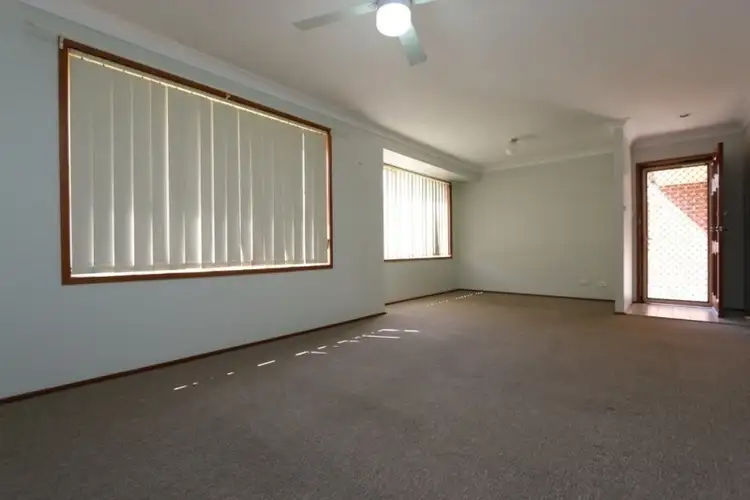 Second view of Homely house listing, 2/12 Ventura Close, Rutherford NSW 2320