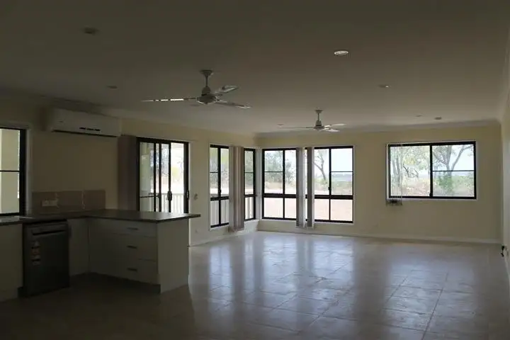 Seventh view of Homely house listing, Lot 7 Drays Road, Bowen QLD 4805
