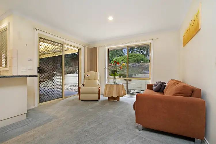 Fifth view of Homely house listing, 8 Timothy Court, Wallan VIC 3756