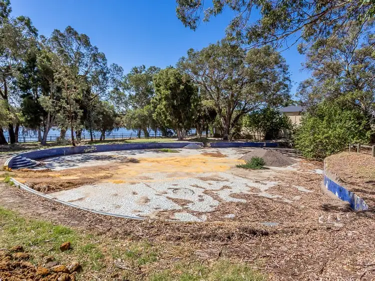 Sixth view of Homely land listing, 9 & 11 The Esplanade, Ascot WA 6104