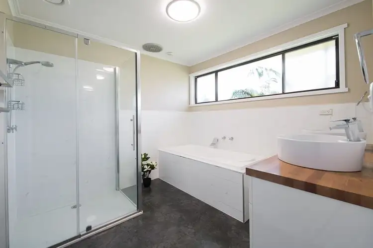 Fifth view of Homely house listing, 23 Huntington Street, Wendouree VIC 3355