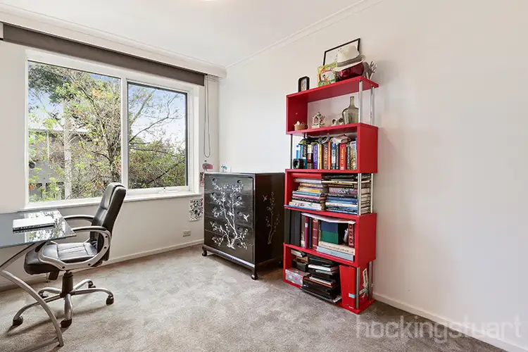Third view of Homely apartment listing, 6/60 Edgar Street North, Glen Iris VIC 3146
