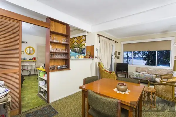 Fourth view of Homely house listing, 9 Amelia Street, Carey Bay NSW 2283