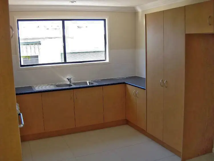 Third view of Homely house listing, 63/2 Koplick Road, Chambers Flat QLD 4133