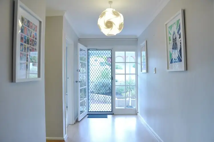 Fourth view of Homely house listing, 30 Badrick Street, Warwick WA 6024