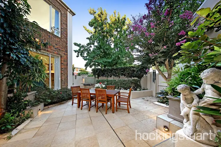 49 Denbigh Road, Armadale VIC 3143