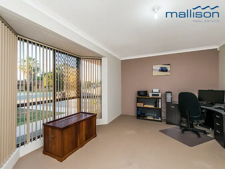Sixth view of Homely house listing, 56 Balfour Street, Huntingdale WA 6110