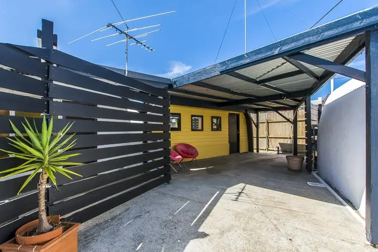 5/1 Alcona Court, Bell Park VIC 3215
