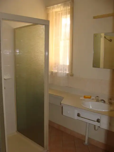 Sixth view of Homely house listing, 4 Bowen Street, Echuca VIC 3564