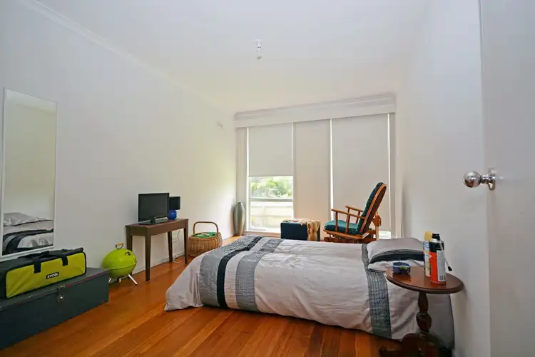 Seventh view of Homely house listing, 19 Banyan Crescent, Portland VIC 3305