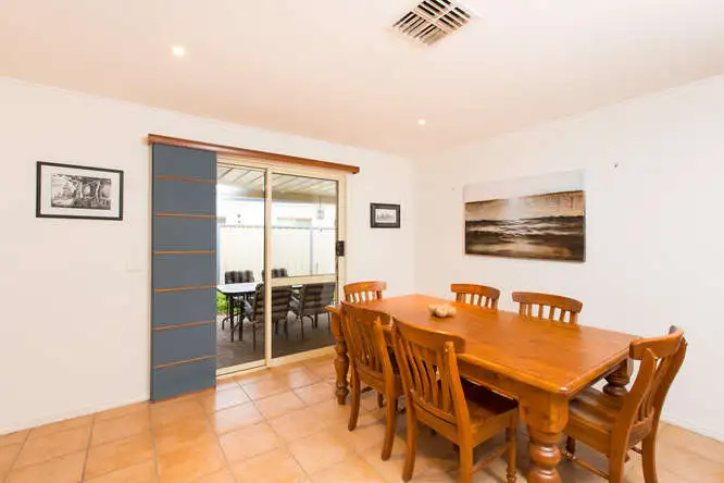 Fifth view of Homely house listing, 17 Belle Gardens Drive, Mildura VIC 3500