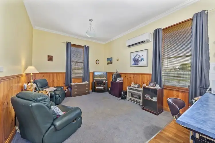 Fourth view of Homely house listing, 397 Murray Street, Colac VIC 3250