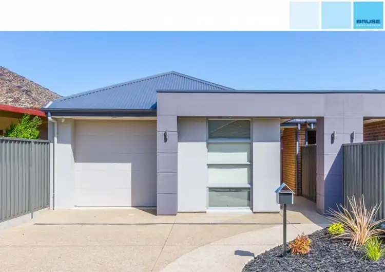 Main view of Homely house listing, 22 Meadow Avenue, Campbelltown SA 5074
