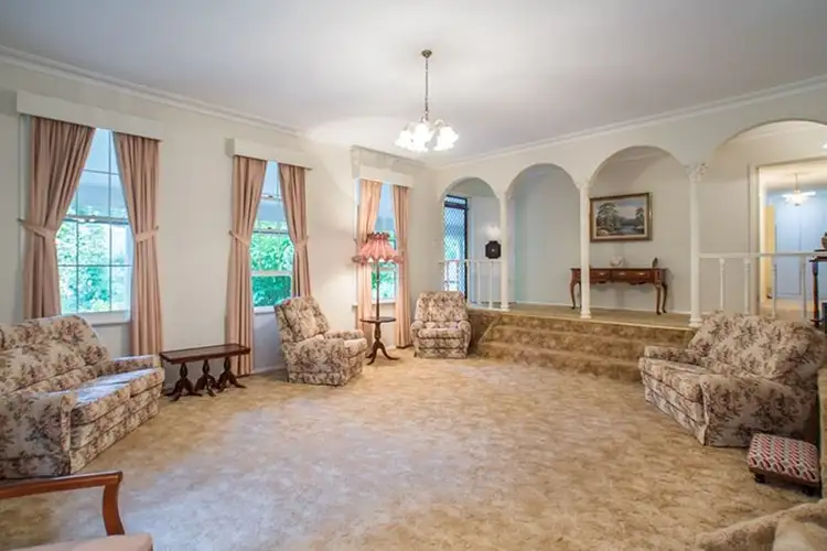 Sixth view of Homely house listing, 38 Blackwood Street, Tecoma VIC 3160