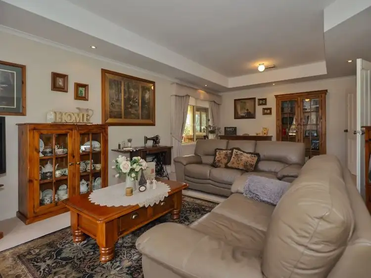 Third view of Homely house listing, 4 Stonybrook Grove, Mount Barker SA 5251