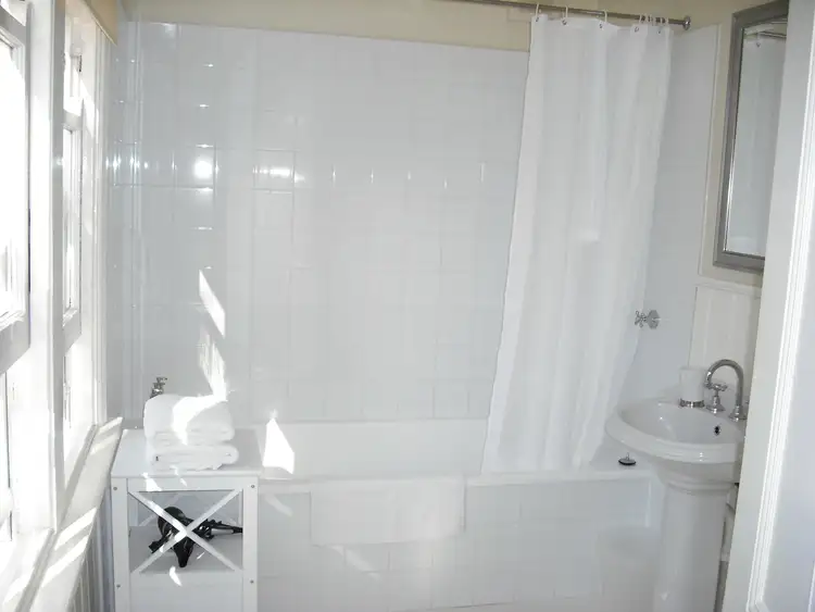 Sixth view of Homely house listing, 1 Cameron Street, Clunes VIC 3370