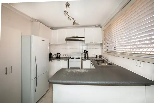 Second view of Homely house listing, 144 Old Prospect Rd, Greystanes NSW 2145