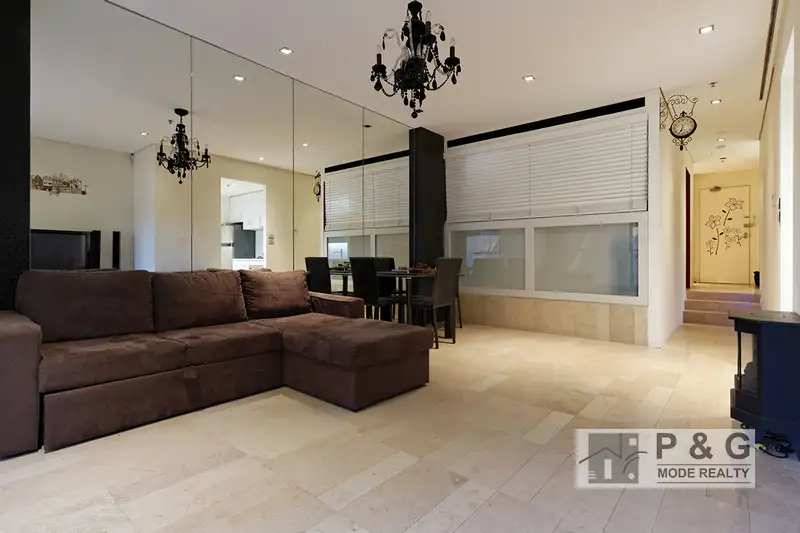 Main view of Homely apartment listing, 21/91 Goulburn Street, Haymarket NSW 2000