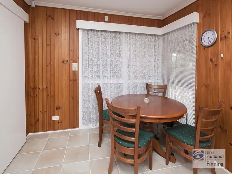 Seventh view of Homely house listing, 58 Cochrane Street, Cranbourne VIC 3977
