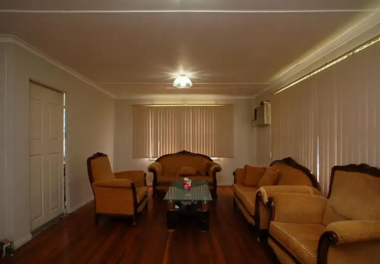 Fifth view of Homely house listing, 27 Hepburn Street, Dallas VIC 3047