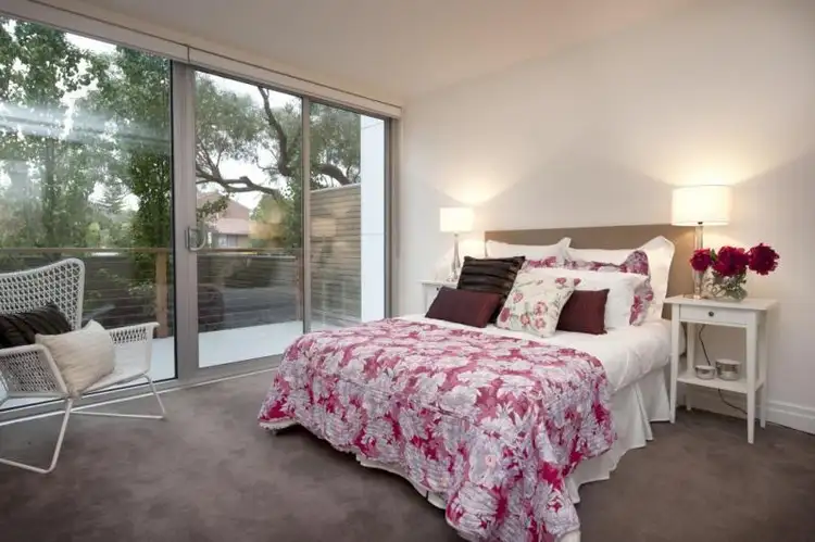 Second view of Homely house listing, 13/885-889 Doncaster Road, Doncaster East VIC 3109