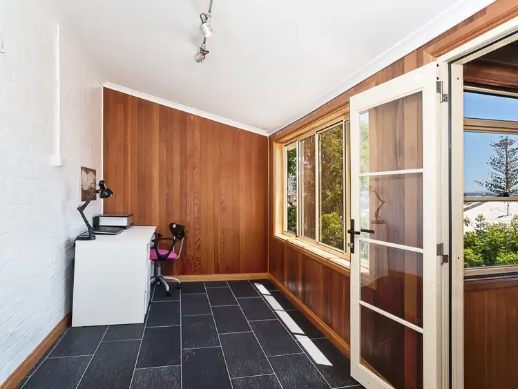 Third view of Homely house listing, 42 Tyrrell Street, The Hill NSW 2300
