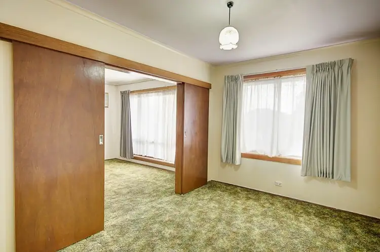 Fifth view of Homely house listing, 2 Colorado Drive, Corio VIC 3214