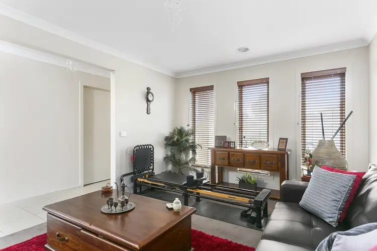 Fifth view of Homely house listing, 2 Triplett Avenue, Epsom VIC 3551