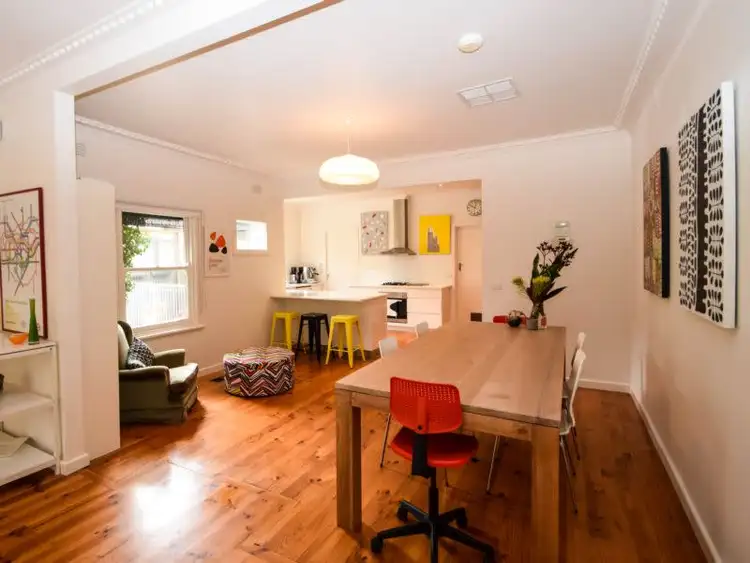 Fourth view of Homely house listing, 82 Swan Street, Wangaratta VIC 3677
