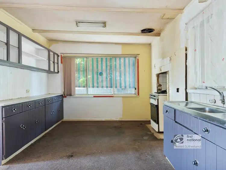 Fourth view of Homely house listing, 52 Belle Vue Road, Golden Square VIC 3555