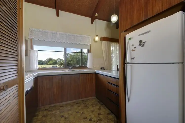 Third view of Homely house listing, 2 Clift Court, Traralgon VIC 3844
