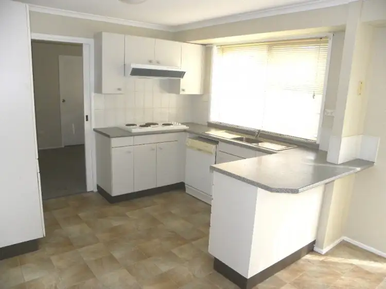 Second view of Homely house listing, 16 Lakehaven Drive, Sussex Inlet NSW 2540